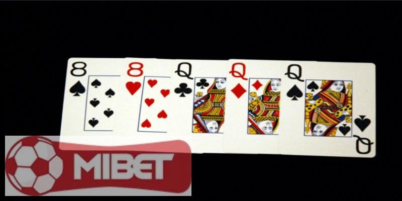 Phổ biến qua vài thuật ngữ trong hay dùng bài Baccarat