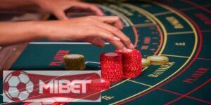 Bí Quyết Vàng Chinh Phục Thành Công Khi Chơi Bài Poker