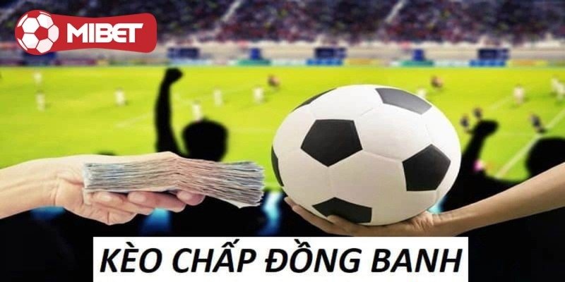 Bắt kèo đồng banh khi theo dõi bảng xếp hạng