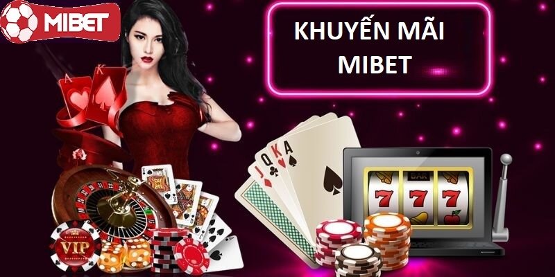 Bet thủ nên nạp tiền đợt khuyến mãi để có nhiều phần thưởng