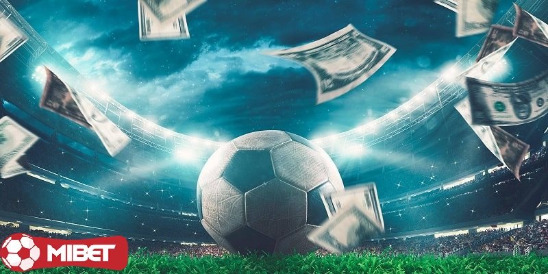 Kèo Tài Xỉu Penalty: Cách Chơi Và Kinh Nghiệm Thắng Lớn