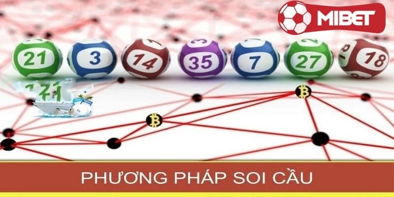 Kinh nghiệm soi cầu song thủ đề ăn đậm