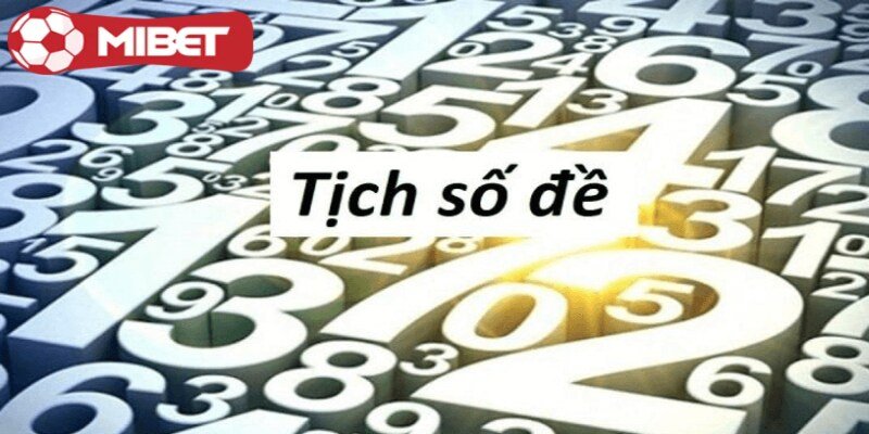 Tịch Số Đề - Cẩm Nang Bắt Lô Đề Chính Xác, Hiệu Quả Nhất